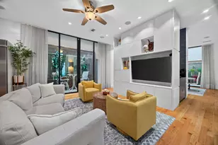 1310 Nantucket Dr, Houston, TX 77057 - Photo 13