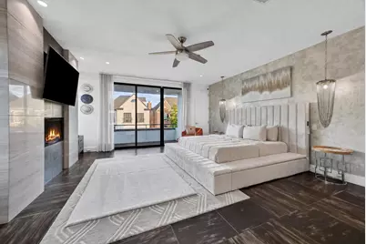 1310 Nantucket Drive, Houston, TX 77057 - Photo 33