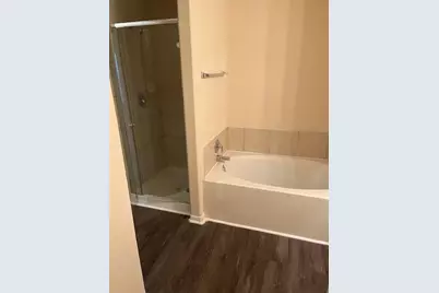 3203 Apple Dale Drive, Houston, TX 77084 - Photo 11