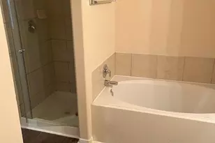 3203 Apple Dale Dr, Houston, TX 77084 - Photo 11