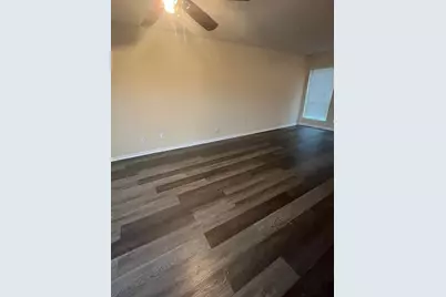 3203 Apple Dale Drive, Houston, TX 77084 - Photo 9