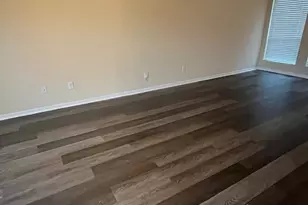 3203 Apple Dale Dr, Houston, TX 77084 - Photo 9