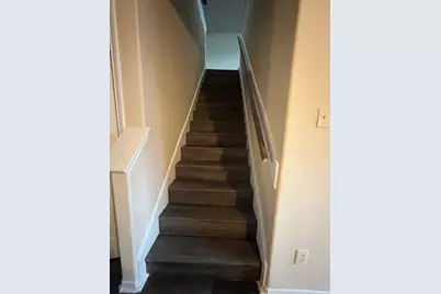 3203 Apple Dale Drive, Houston, TX 77084 - Photo 15