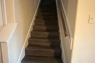 3203 Apple Dale Dr, Houston, TX 77084 - Photo 15