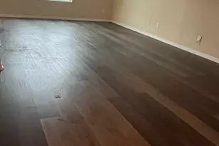 3203 Apple Dale Dr, Houston, TX 77084 - Photo 5