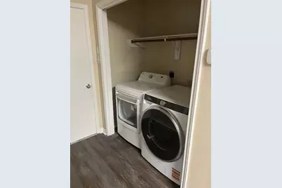 3203 Apple Dale Drive, Houston, TX 77084 - Photo 17