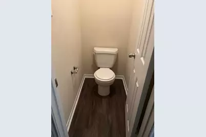 3203 Apple Dale Drive, Houston, TX 77084 - Photo 19