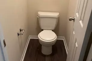 3203 Apple Dale Dr, Houston, TX 77084 - Photo 19