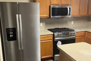 3203 Apple Dale Dr, Houston, TX 77084 - Photo 3