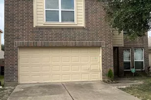 3203 Apple Dale Dr, Houston, TX 77084 - Photo 1