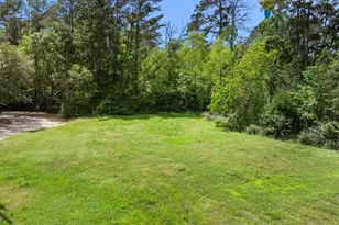 1 Stone Creek Dr, Conroe, TX 77304 - Photo 3