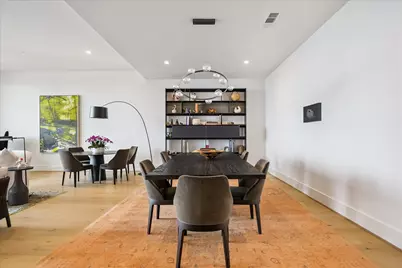 2325 Welch Street #704, Houston, TX 77019 - Photo 11