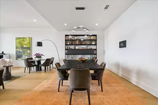 2325 Welch St, Houston, TX 77019 - Photo 11