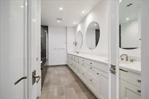 2325 Welch St, Houston, TX 77019 - Photo 25