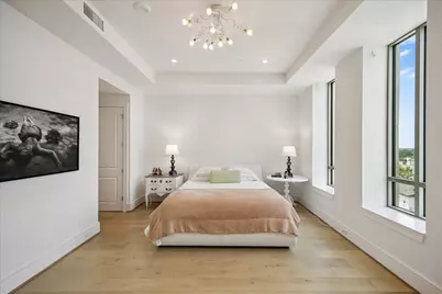 2325 Welch Street #704, Houston, TX 77019 - Photo 23