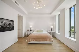 2325 Welch St, Houston, TX 77019 - Photo 23