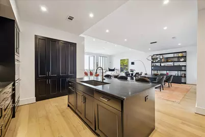 2325 Welch Street #704, Houston, TX 77019 - Photo 13