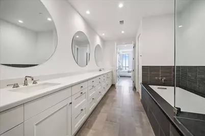 2325 Welch Street #704, Houston, TX 77019 - Photo 27
