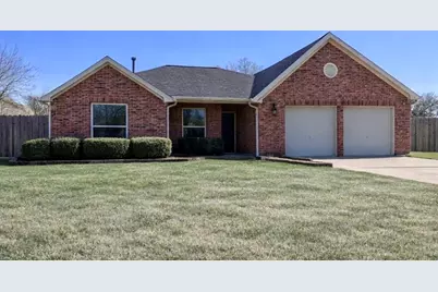 1116 Tipperary Avenue, Friendswood, TX 77546 - Photo 1