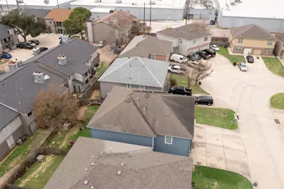 6415 Waldron Drive, Houston, TX 77084 - Photo 15