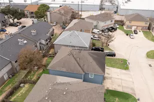 6415 Waldron Dr, Houston, TX 77084 - Photo 15