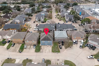 6415 Waldron Drive, Houston, TX 77084 - Photo 11