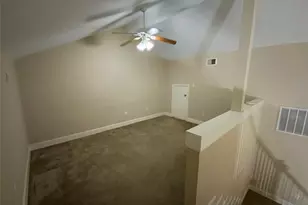 1327 Queens Rd, Pasadena, TX 77502 - Photo 17