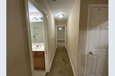 1327 Queens Road, Pasadena, TX 77502 - Photo 13