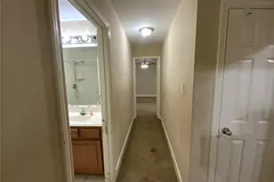 1327 Queens Rd, Pasadena, TX 77502 - Photo 13