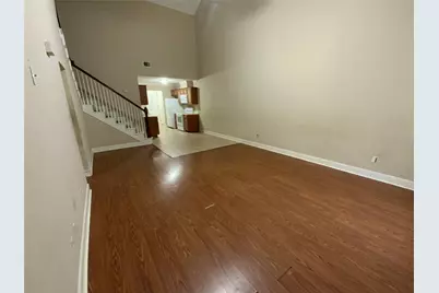 1327 Queens Road, Pasadena, TX 77502 - Photo 3