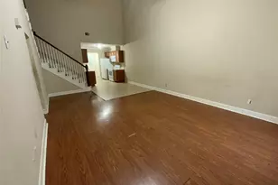 1327 Queens Rd, Pasadena, TX 77502 - Photo 3