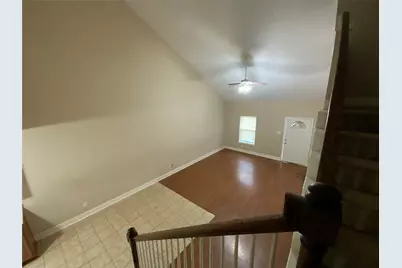 1327 Queens Road, Pasadena, TX 77502 - Photo 21