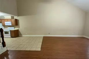 1327 Queens Rd, Pasadena, TX 77502 - Photo 5