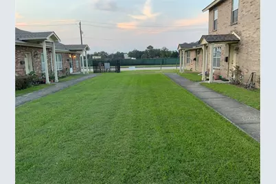 1327 Queens Road, Pasadena, TX 77502 - Photo 23