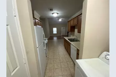 1327 Queens Road, Pasadena, TX 77502 - Photo 7