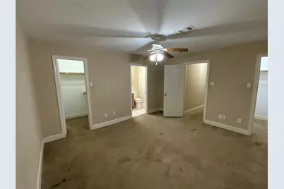 1327 Queens Road, Pasadena, TX 77502 - Photo 19
