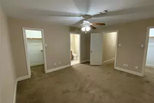 1327 Queens Rd, Pasadena, TX 77502 - Photo 19