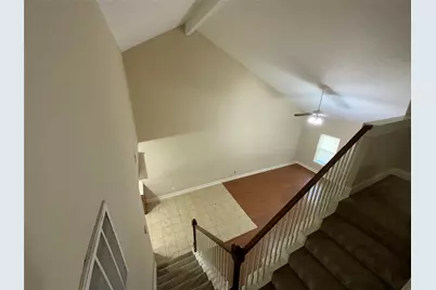 1327 Queens Road, Pasadena, TX 77502 - Photo 15