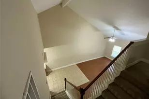 1327 Queens Rd, Pasadena, TX 77502 - Photo 15