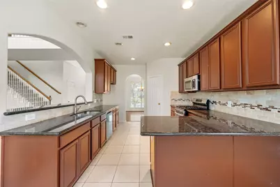14213 Stone Bluff Lane, Rosharon, TX 77583 - Photo 13