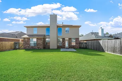 14213 Stone Bluff Lane, Rosharon, TX 77583 - Photo 45