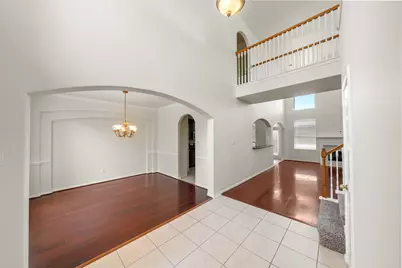 14213 Stone Bluff Lane, Rosharon, TX 77583 - Photo 5