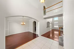 14213 Stone Bluff Ln, Rosharon, TX 77583 - Photo 5