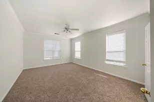 14213 Stone Bluff Ln, Rosharon, TX 77583 - Photo 27