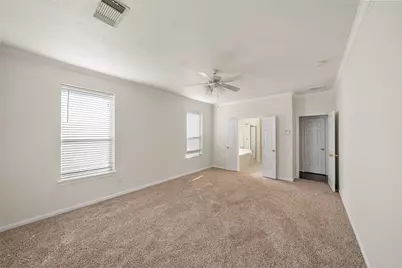 14213 Stone Bluff Lane, Rosharon, TX 77583 - Photo 25