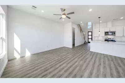 111 Capetown Way, Conroe, TX 77356 - Photo 15