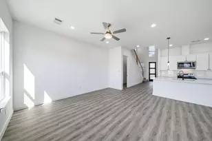 111 Capetown Way, Conroe, TX 77356 - Photo 15