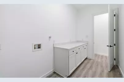 111 Capetown Way, Conroe, TX 77356 - Photo 21