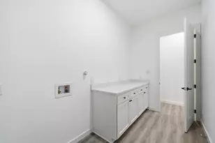 111 Capetown Way, Conroe, TX 77356 - Photo 21