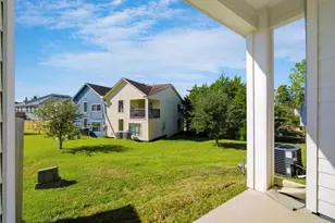 111 Capetown Way, Conroe, TX 77356 - Photo 33